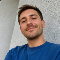 Tomasz