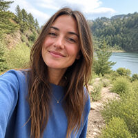Ania
